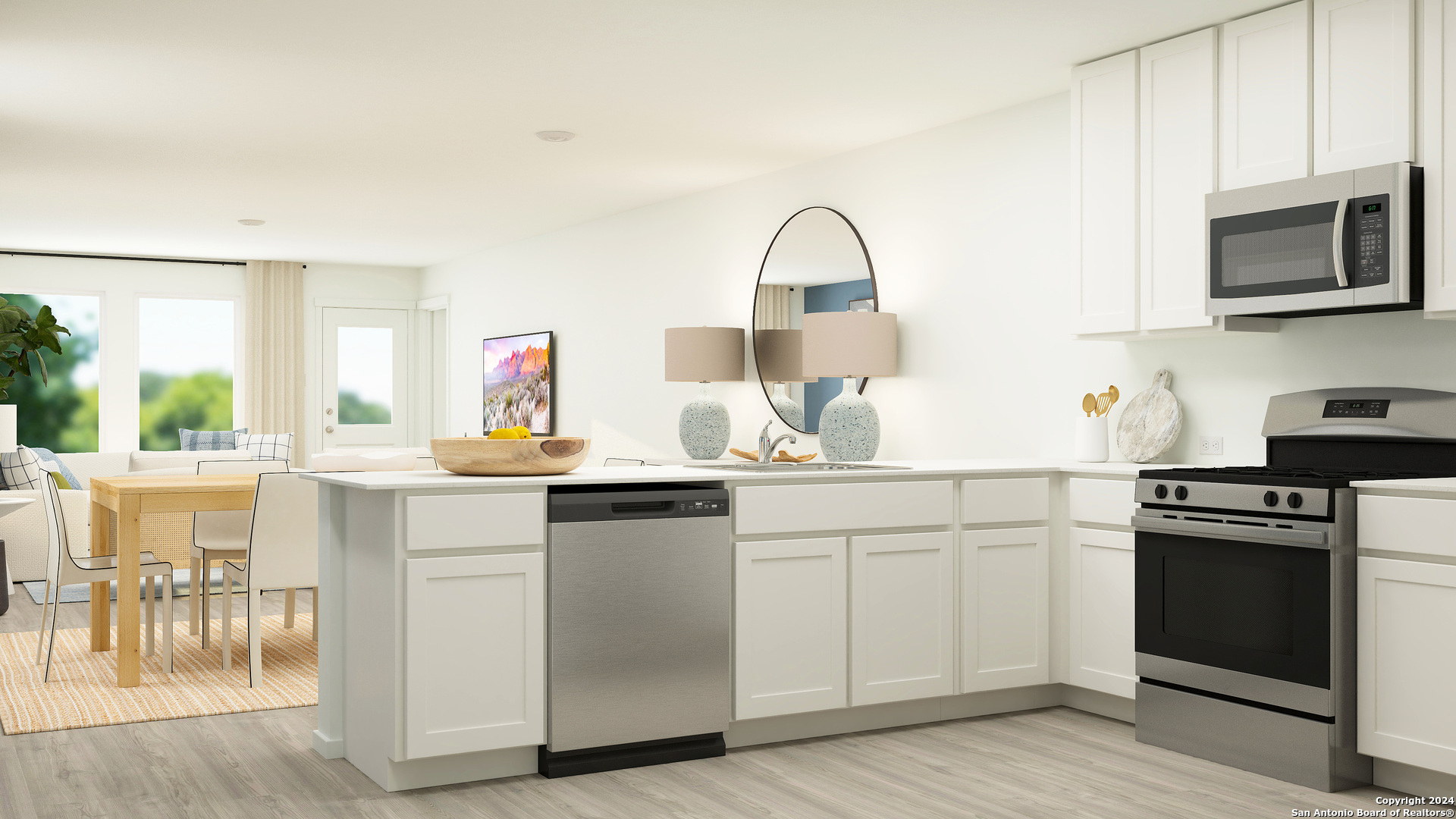 14203 Enfield Falls