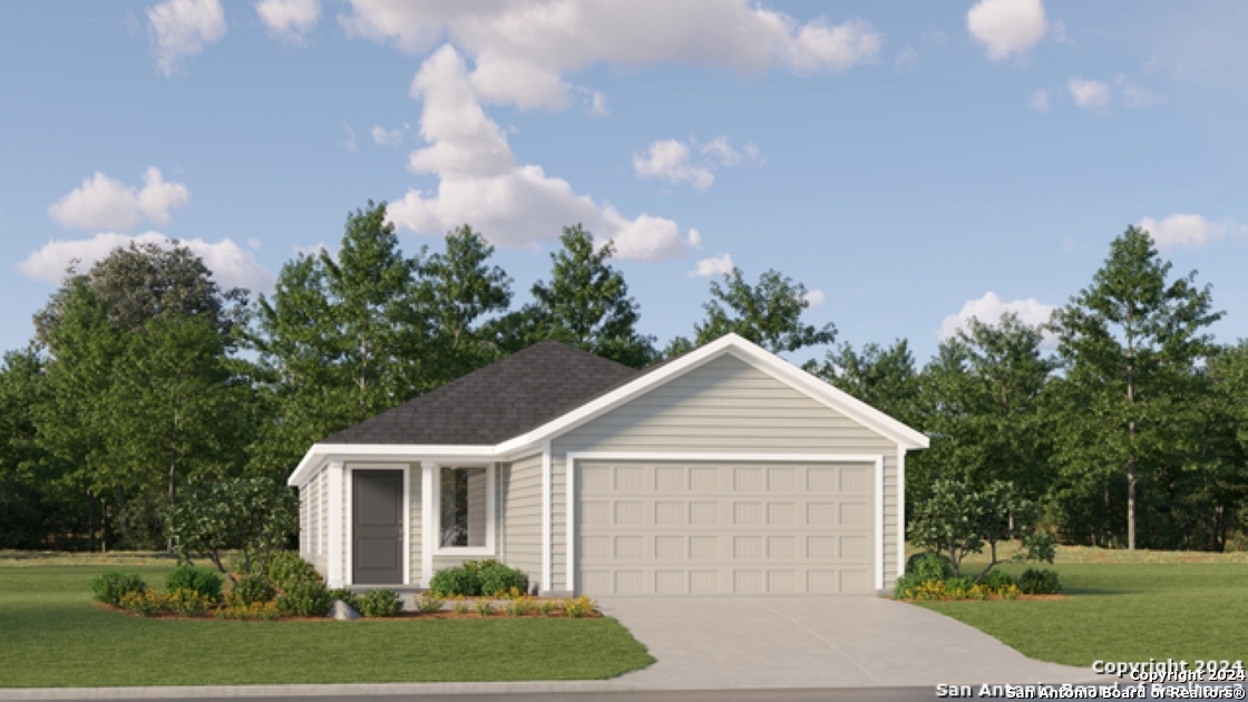 14203 Enfield Falls