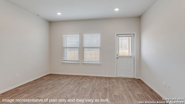 5406 Concho Springs