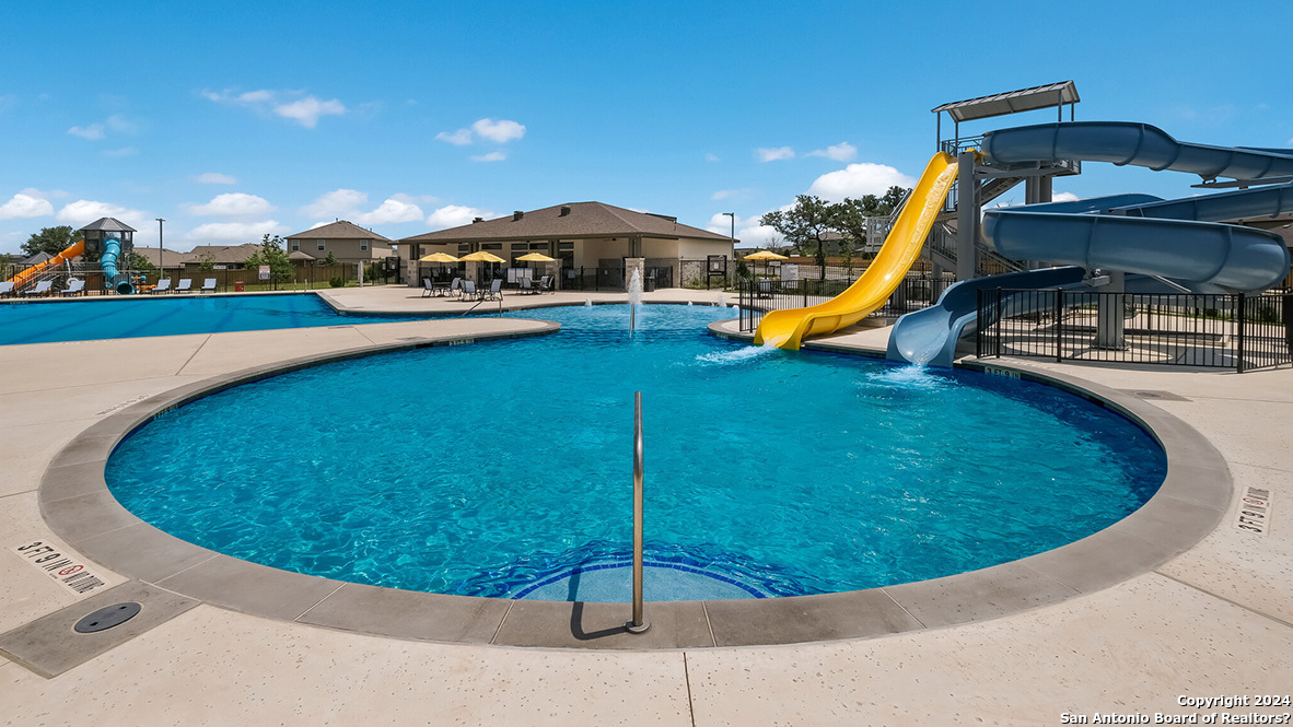 5406 Concho Springs