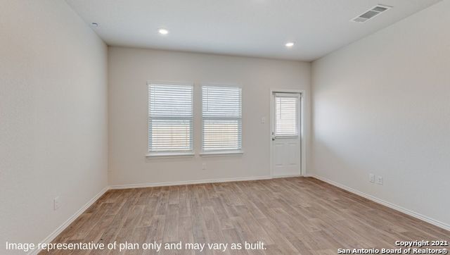 5406 Concho Springs