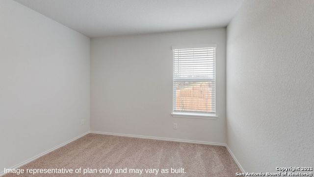 5406 Concho Springs