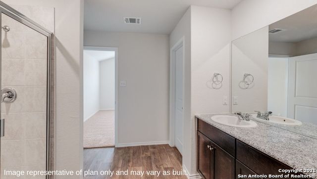 5406 Concho Springs