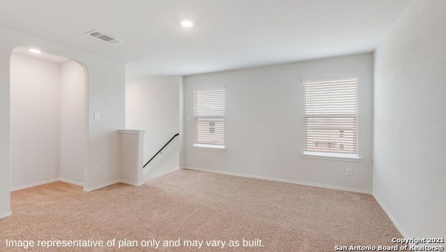 5406 Concho Springs