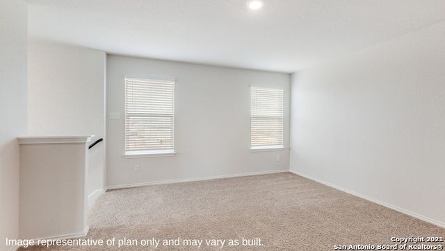 5406 Concho Springs