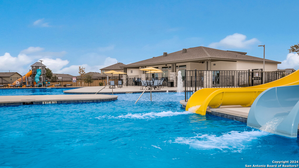 5406 Concho Springs