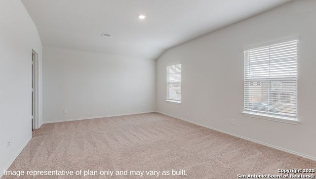5406 Concho Springs