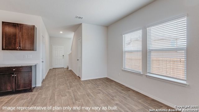 5406 Concho Springs