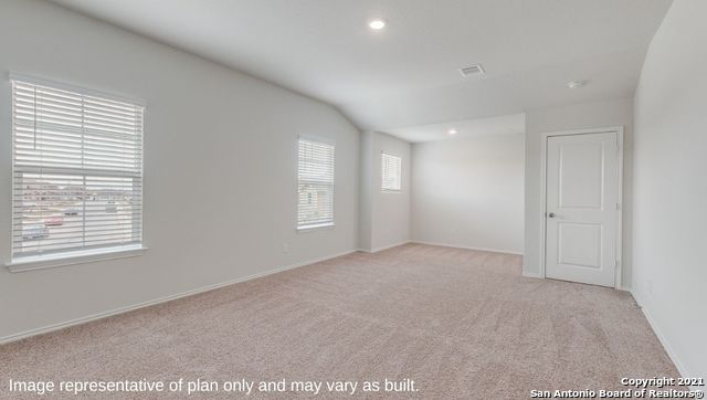 5406 Concho Springs
