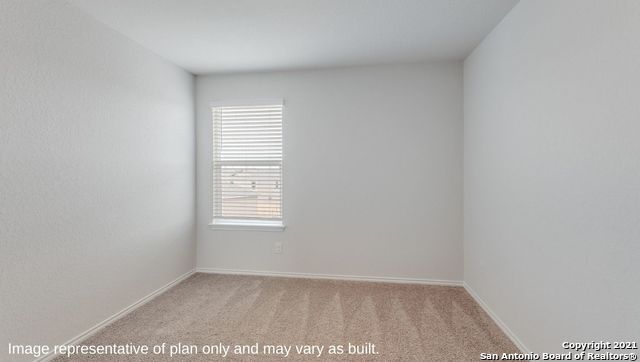 5406 Concho Springs
