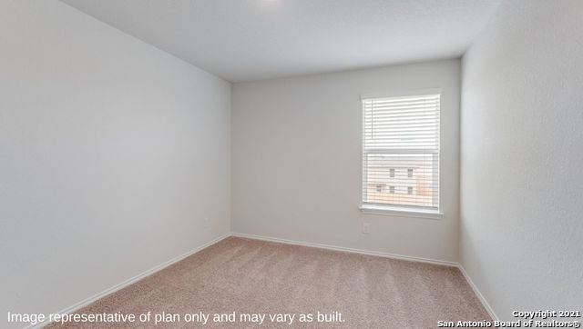 5406 Concho Springs