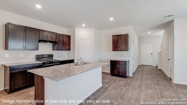 5406 Concho Springs