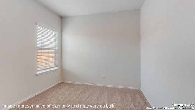 5406 Concho Springs