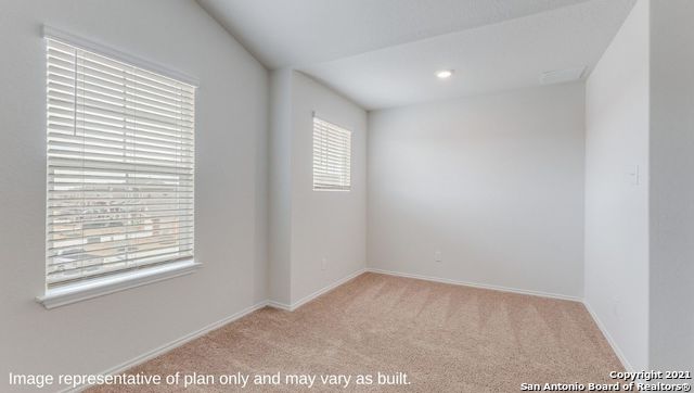 5406 Concho Springs