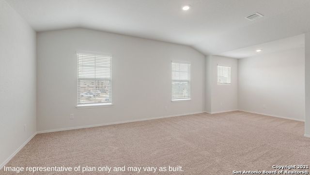 5406 Concho Springs