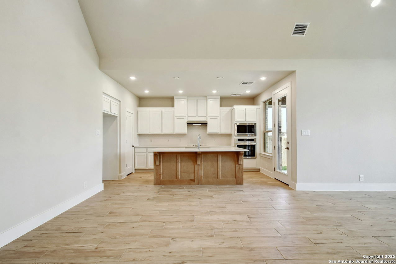 153 Spanish Oak