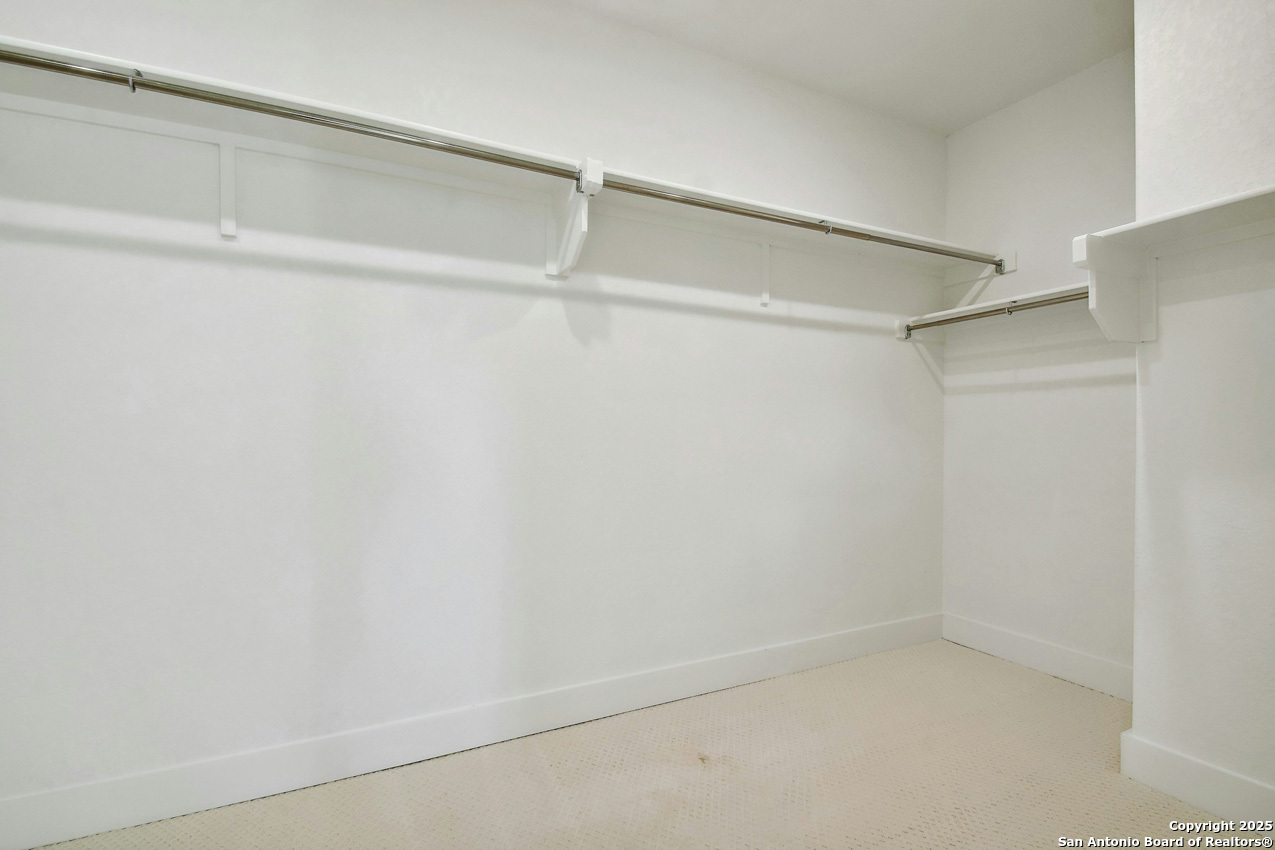 153 Spanish Oak
