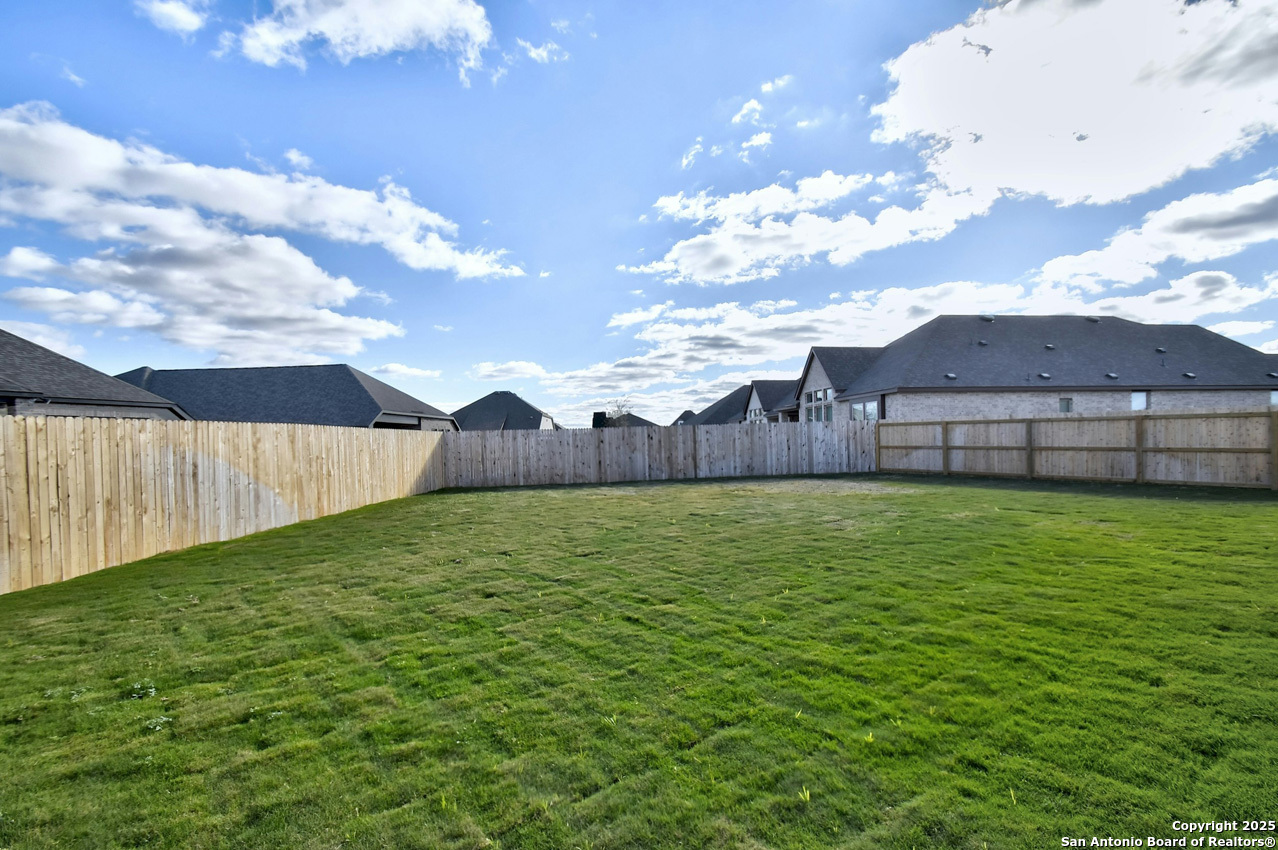 153 Spanish Oak
