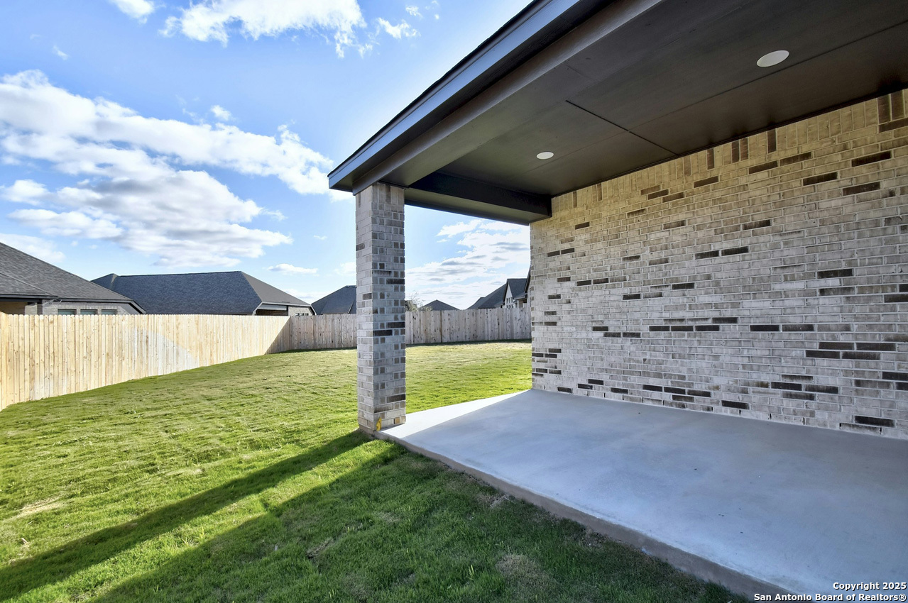 153 Spanish Oak