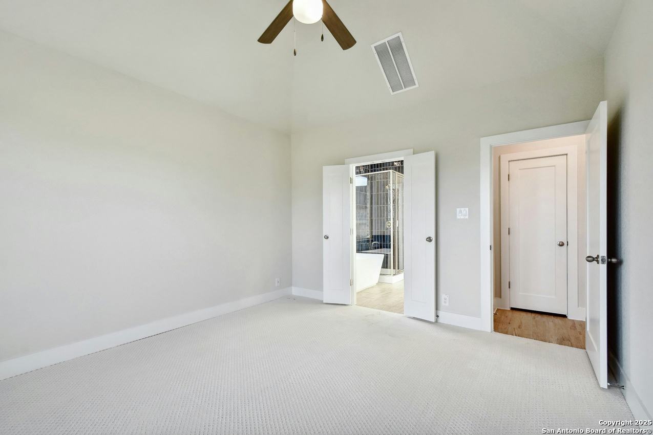 153 Spanish Oak