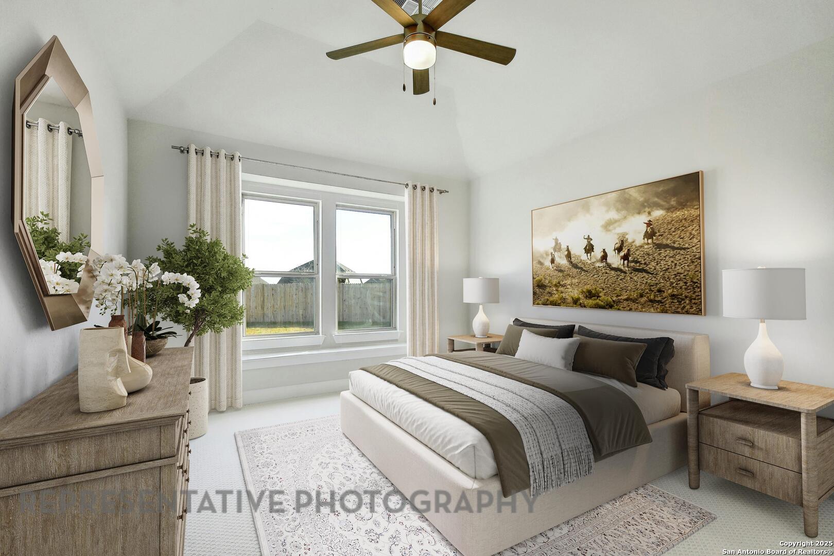 153 Spanish Oak