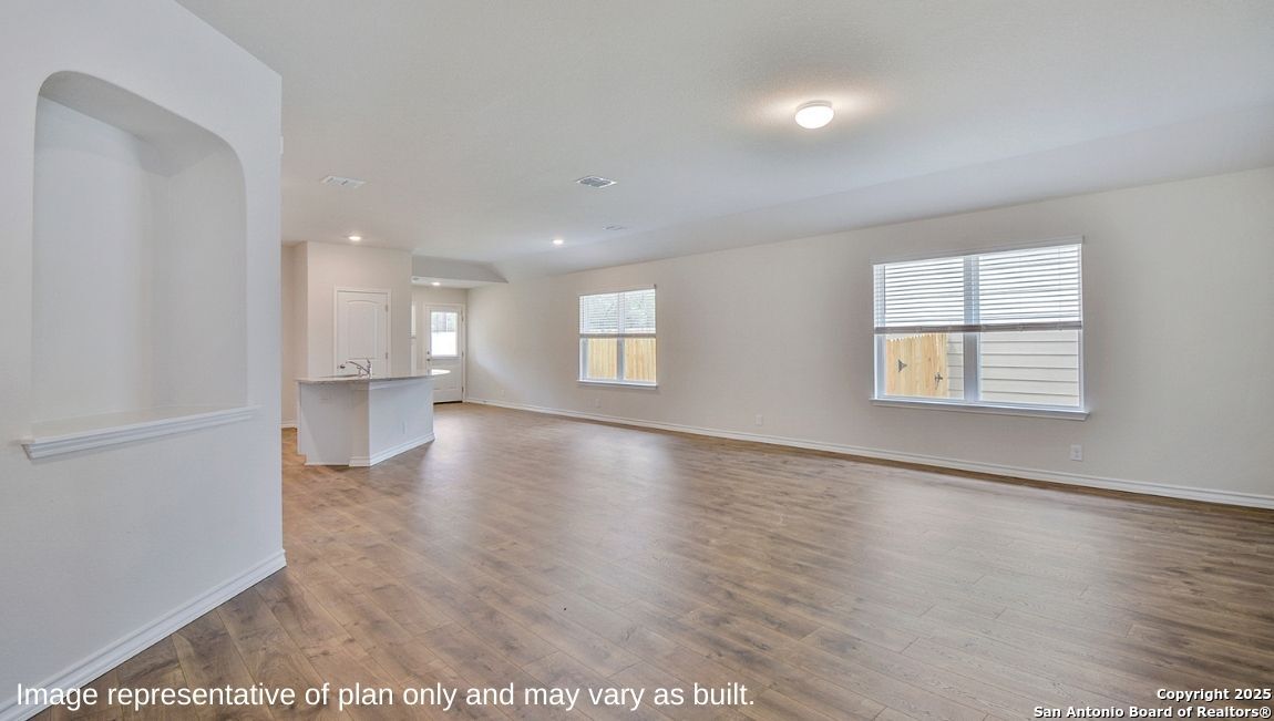 5047 Pyrite Canyon