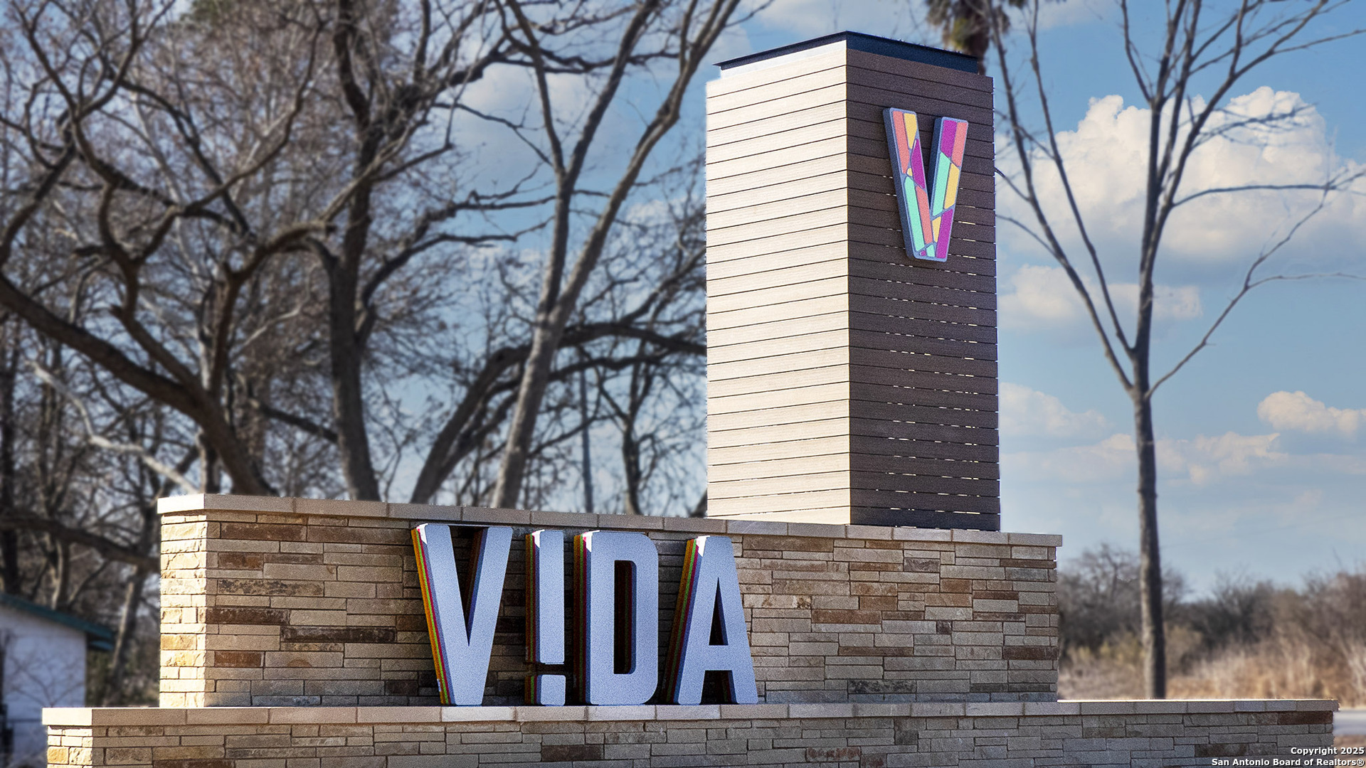 10715 Saleh Corner