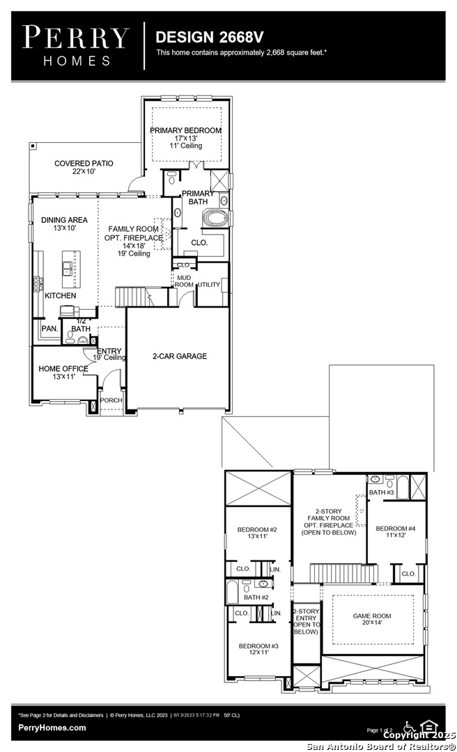 10715 Saleh Corner