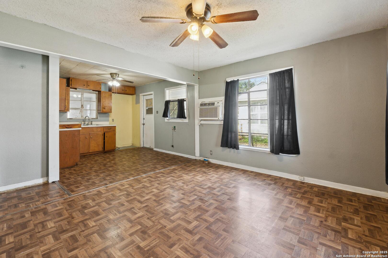 710 Division Ave