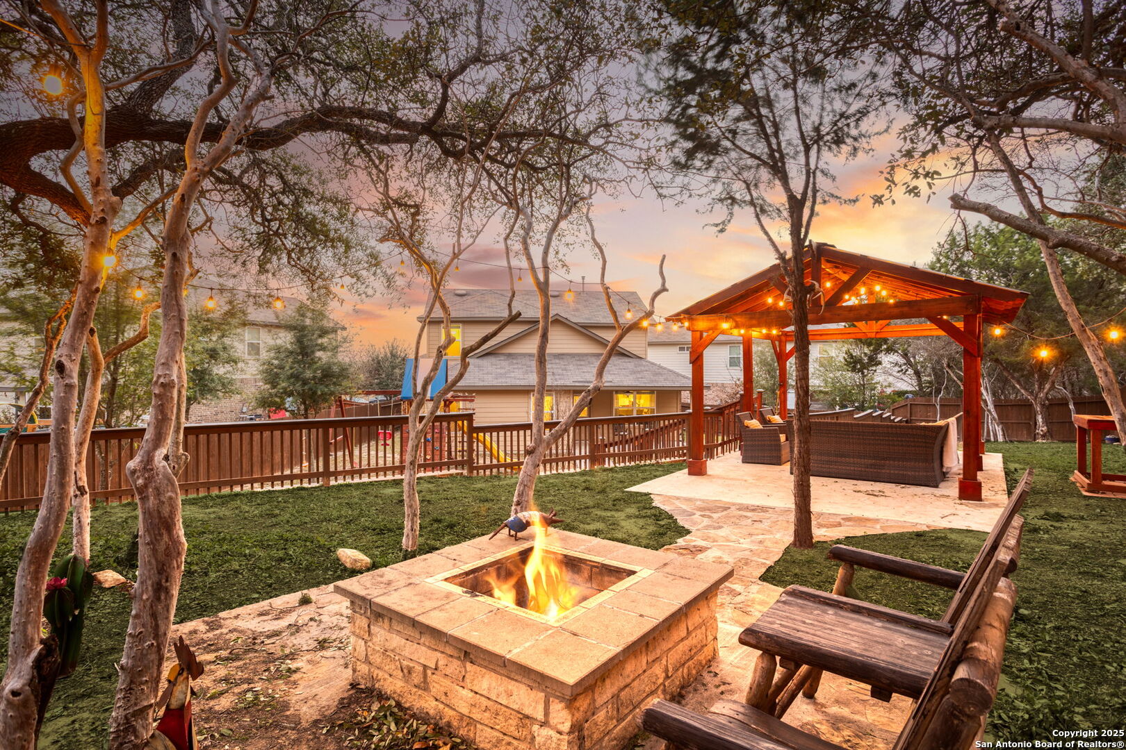12903 Carreta Way