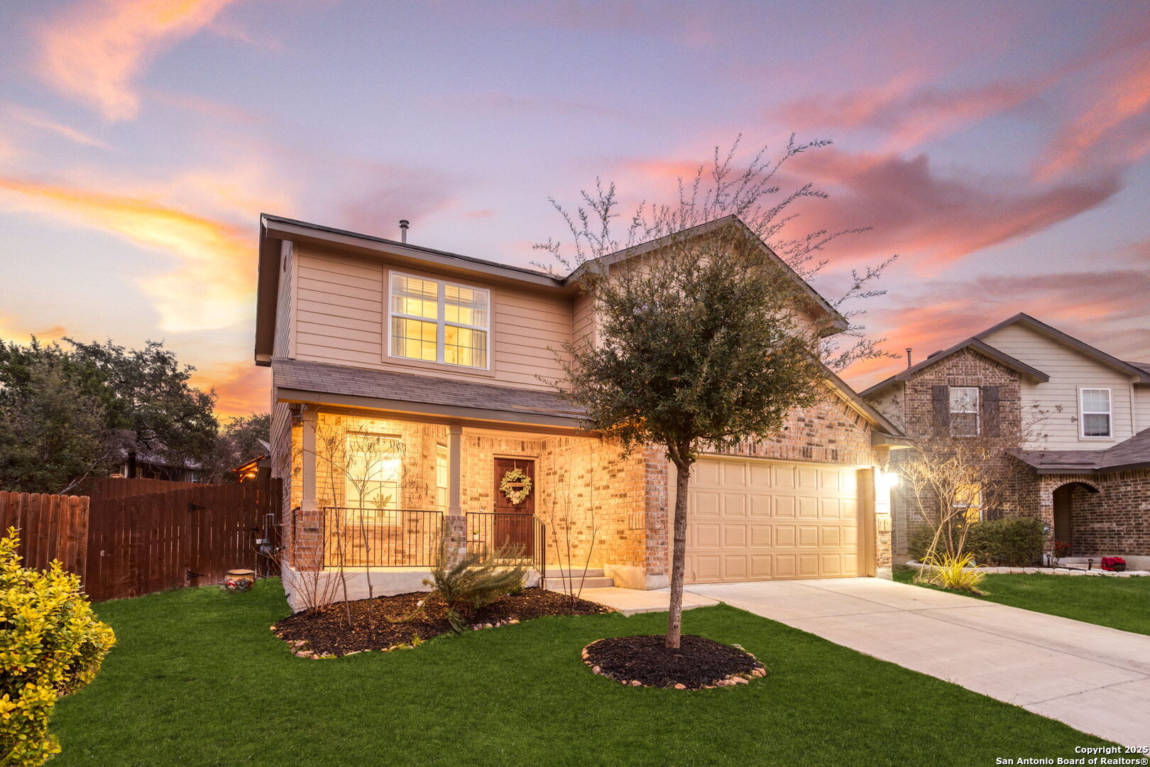 12903 Carreta Way