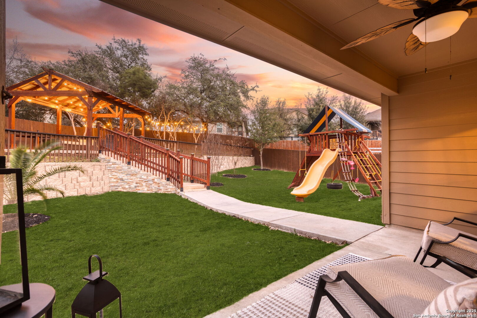 12903 Carreta Way