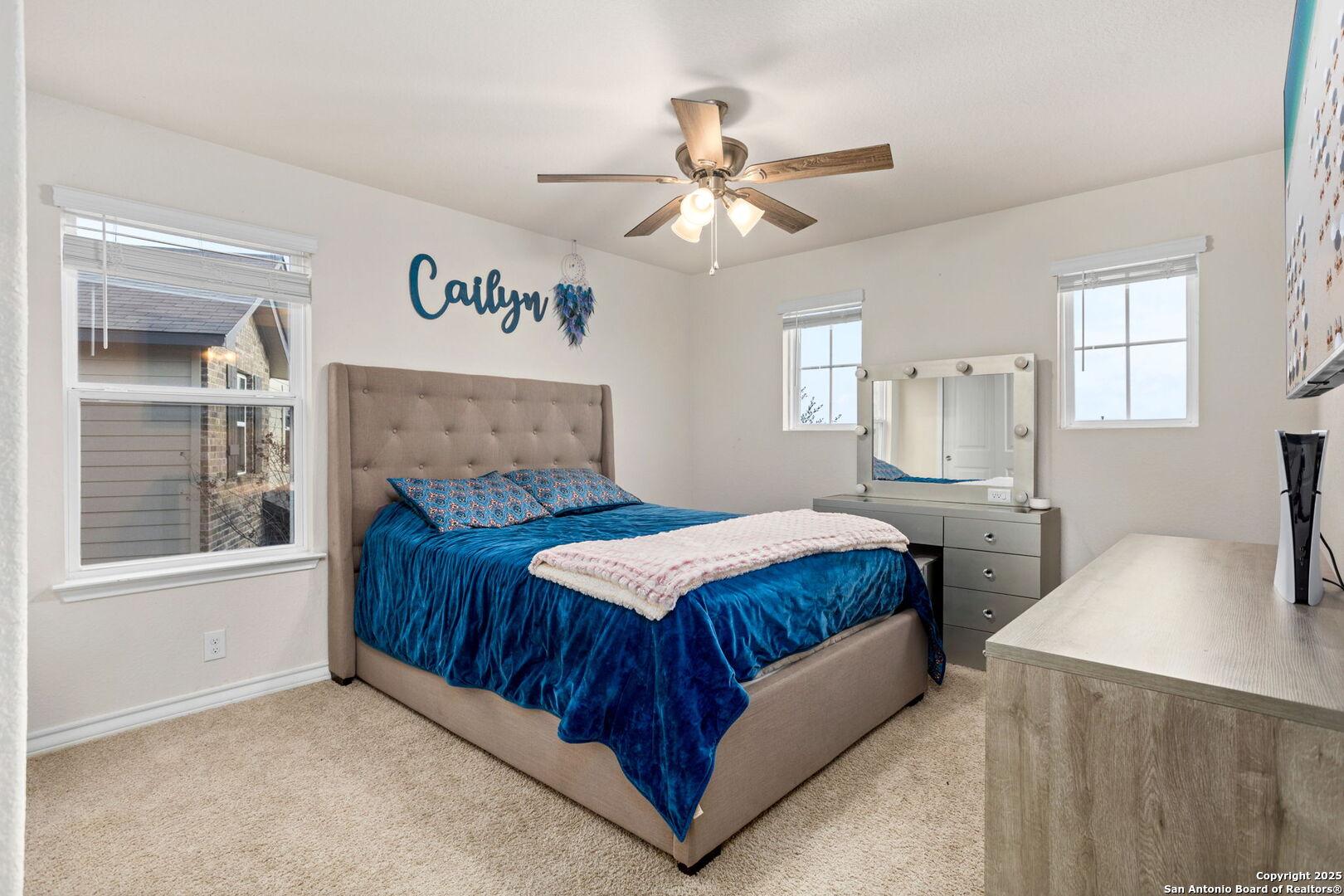 12903 Carreta Way