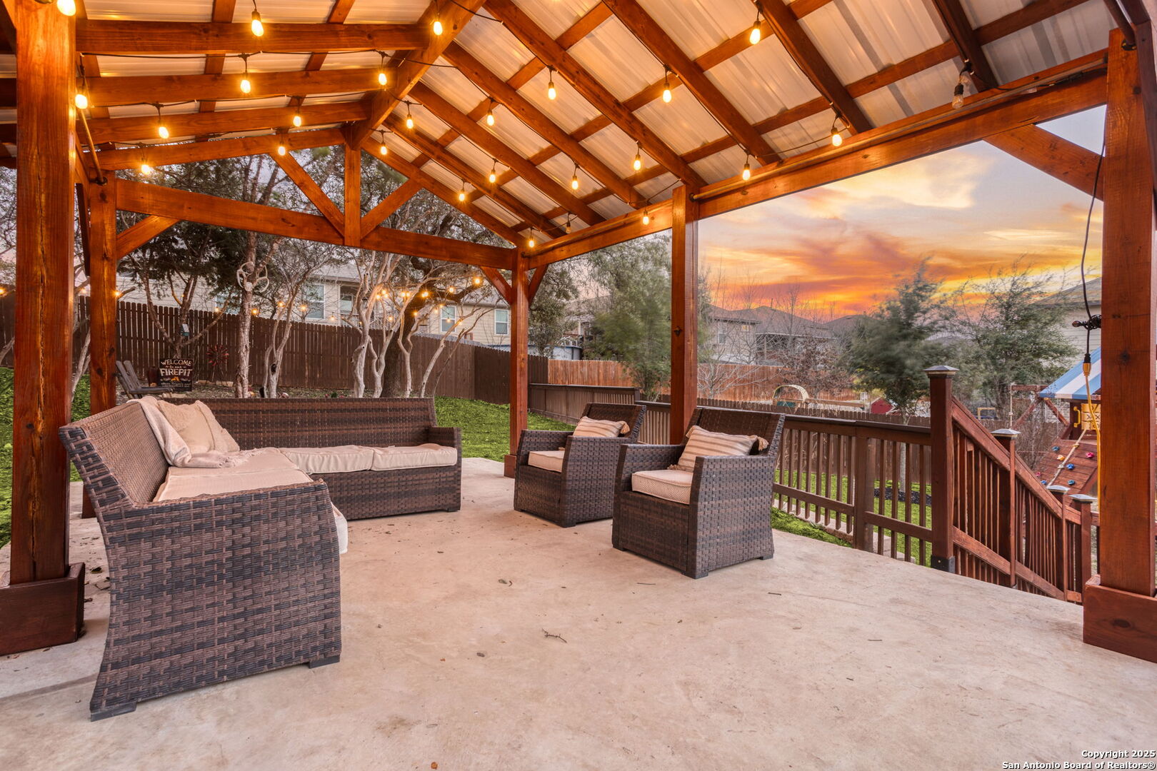 12903 Carreta Way