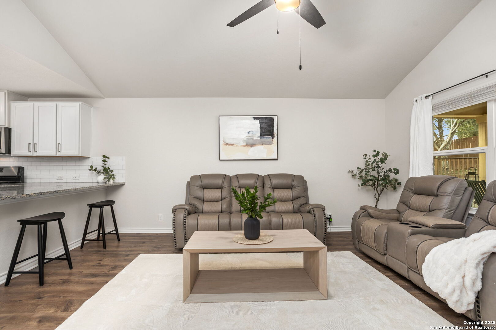 12903 Carreta Way