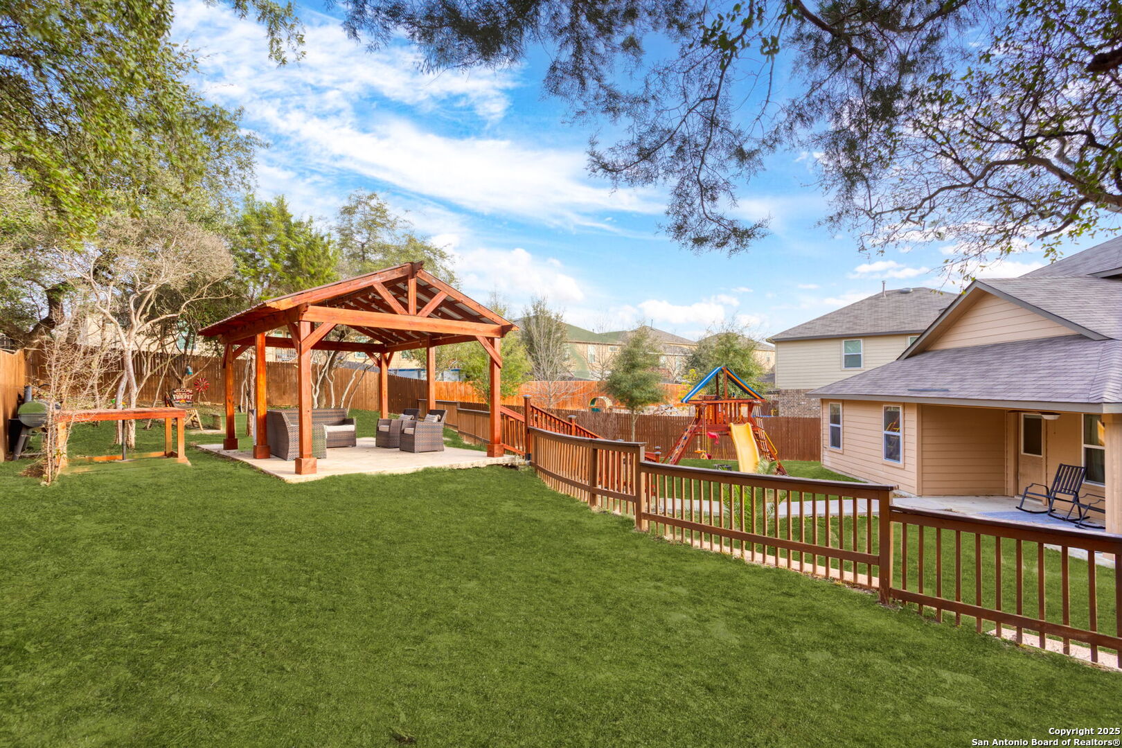 12903 Carreta Way