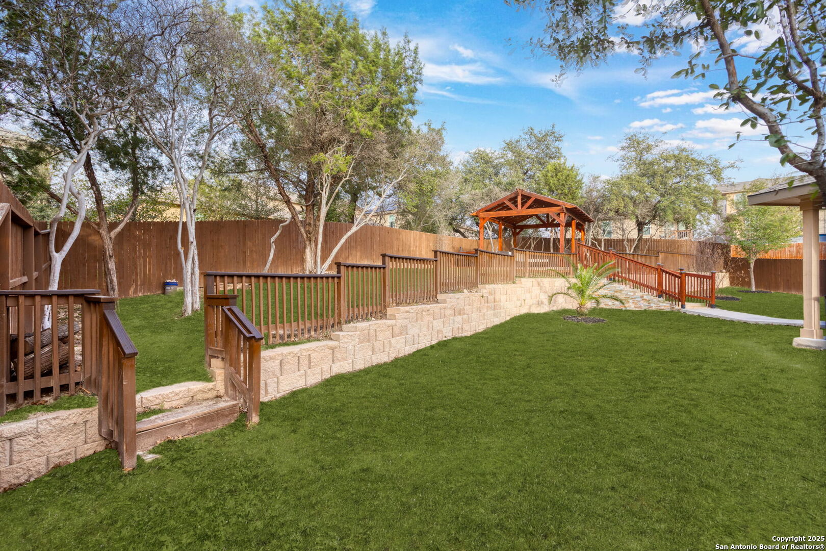12903 Carreta Way