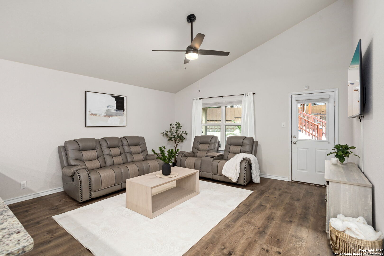 12903 Carreta Way