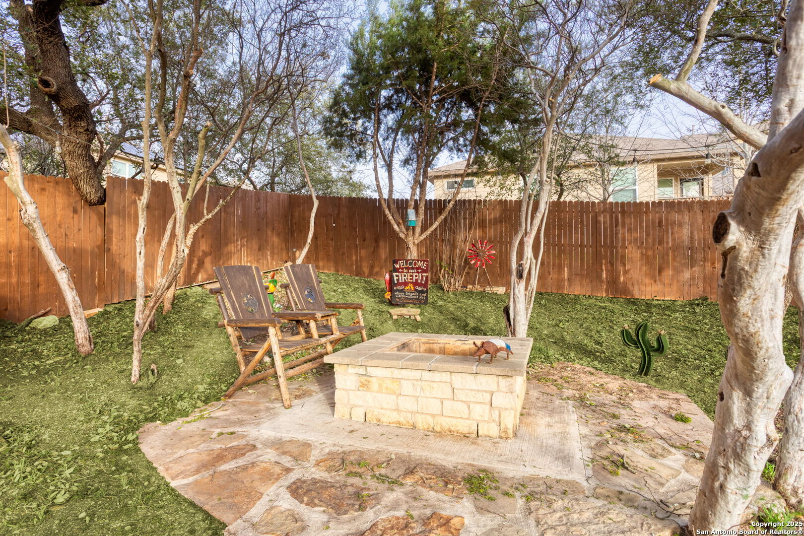 12903 Carreta Way