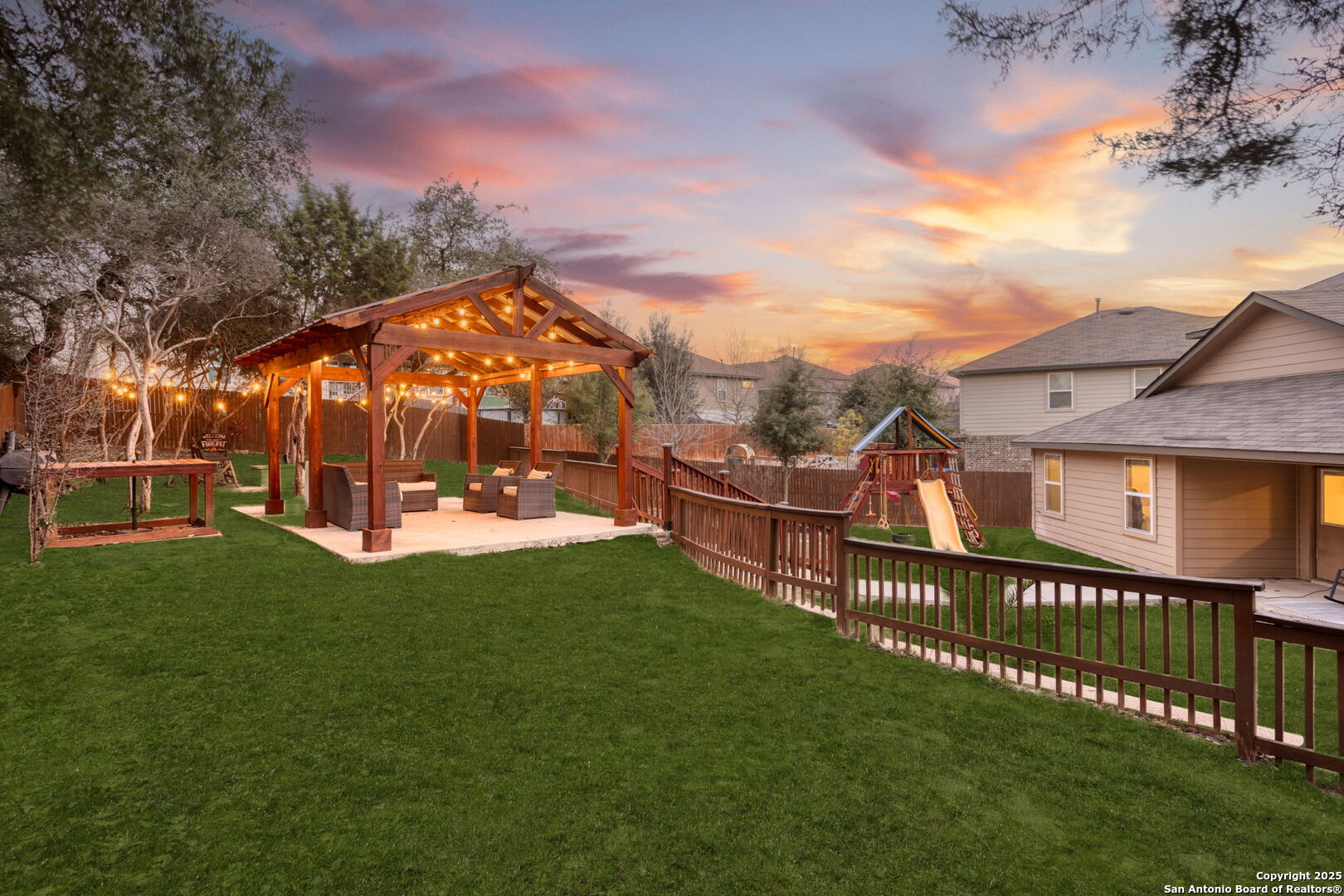 12903 Carreta Way