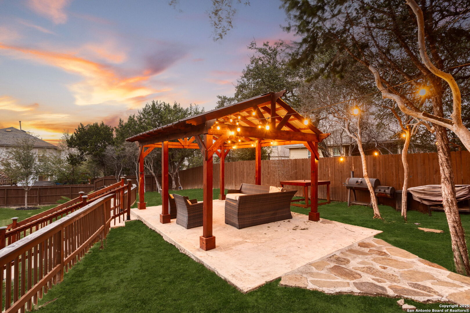 12903 Carreta Way