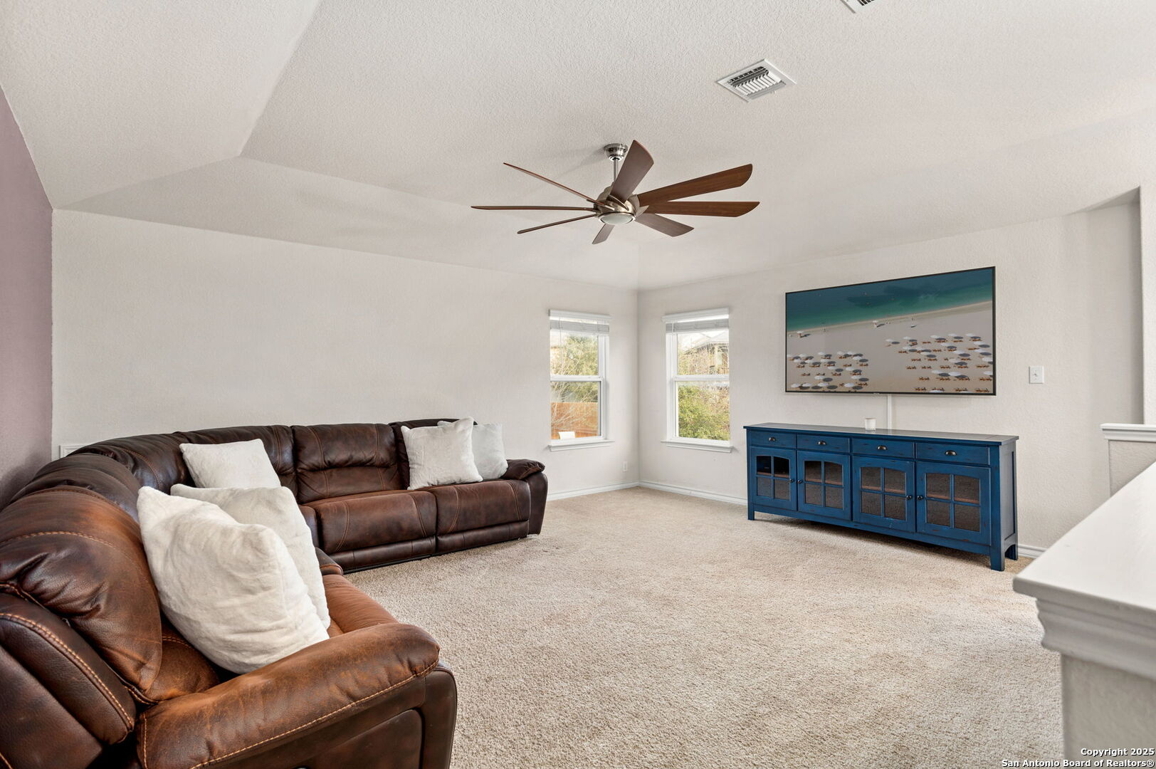 12903 Carreta Way