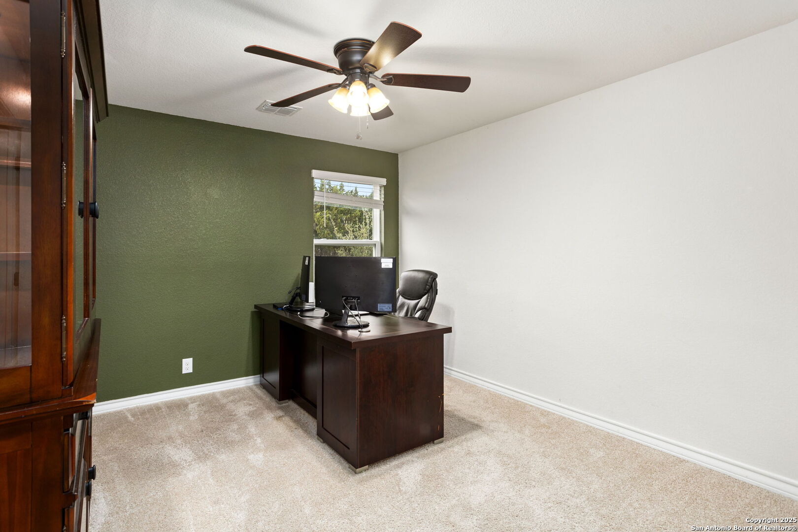 12903 Carreta Way