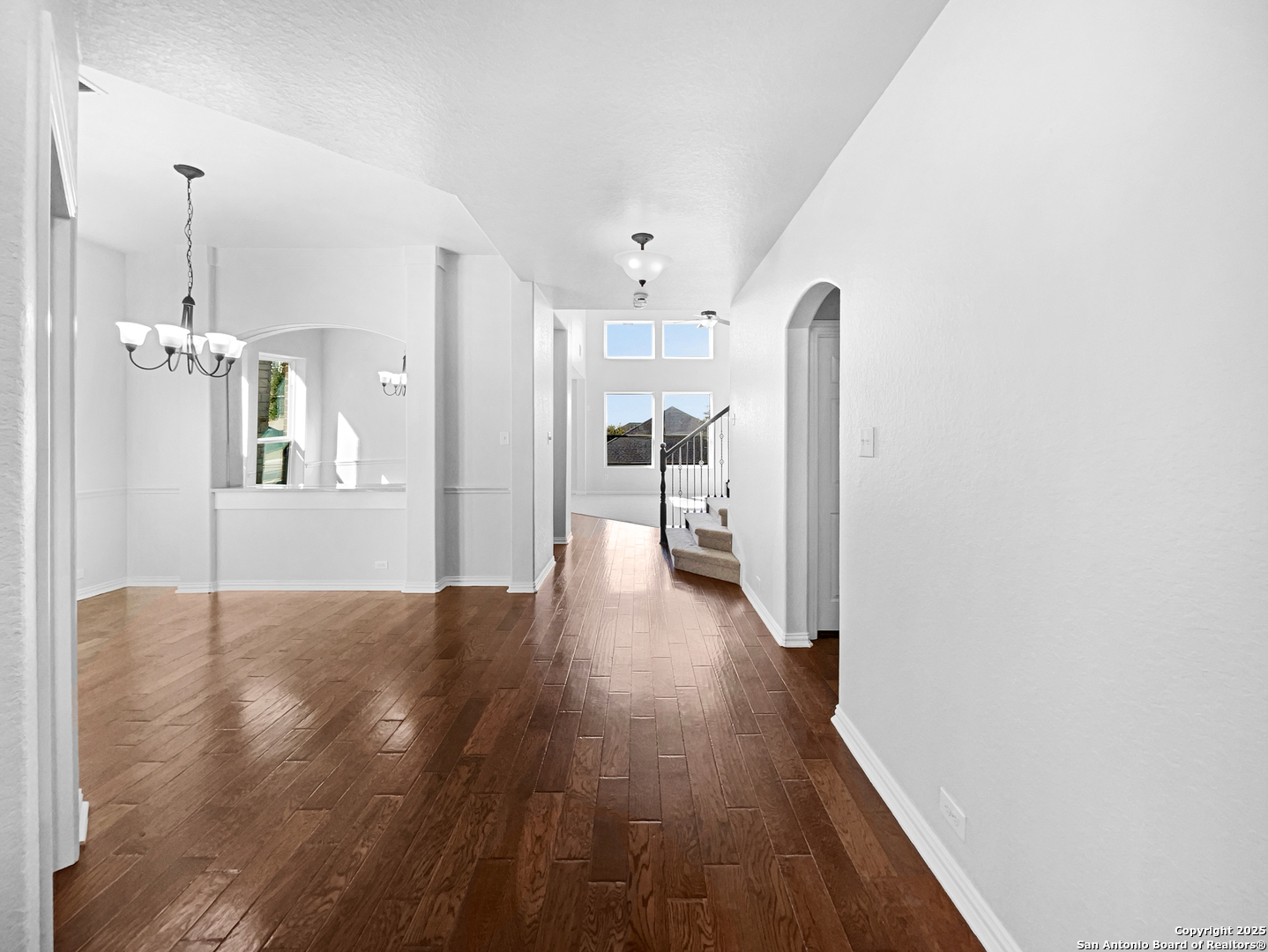 12518 Ponder