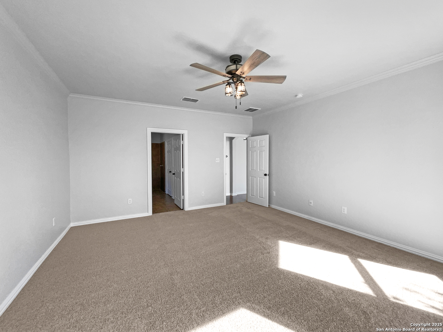 12518 Ponder