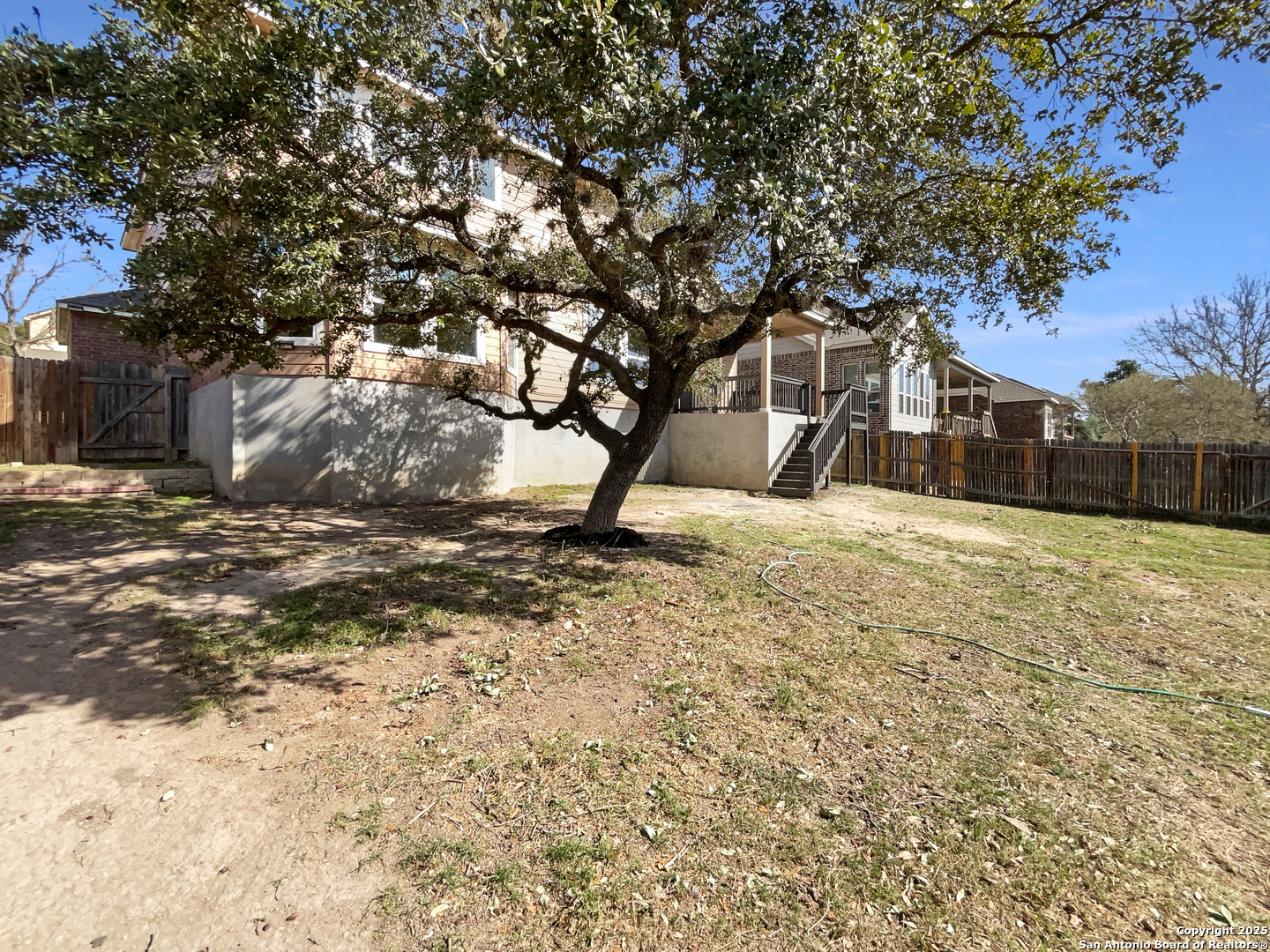 12518 Ponder