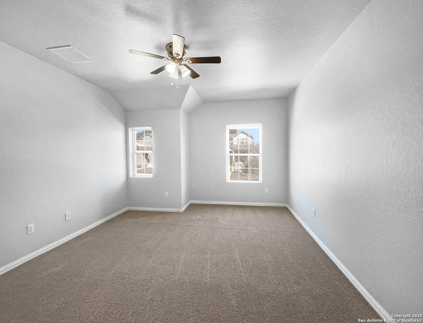 12518 Ponder
