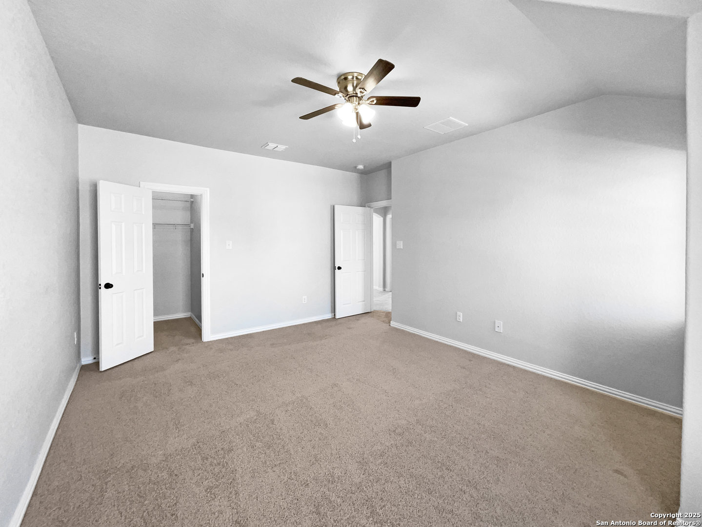 12518 Ponder