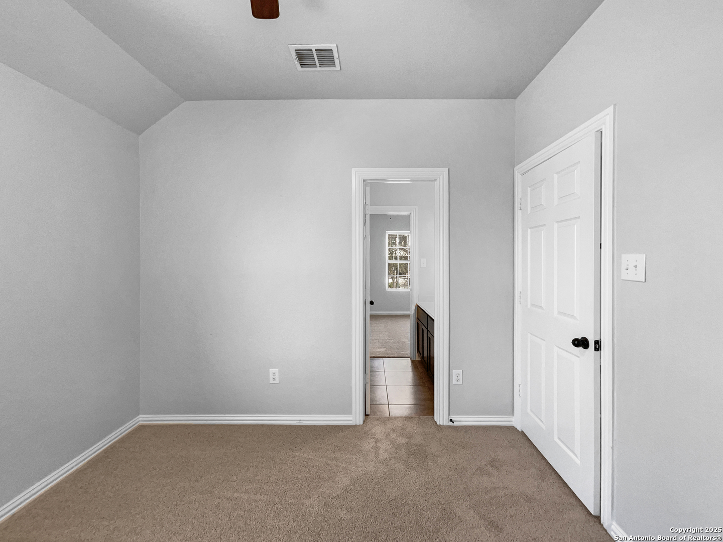 12518 Ponder