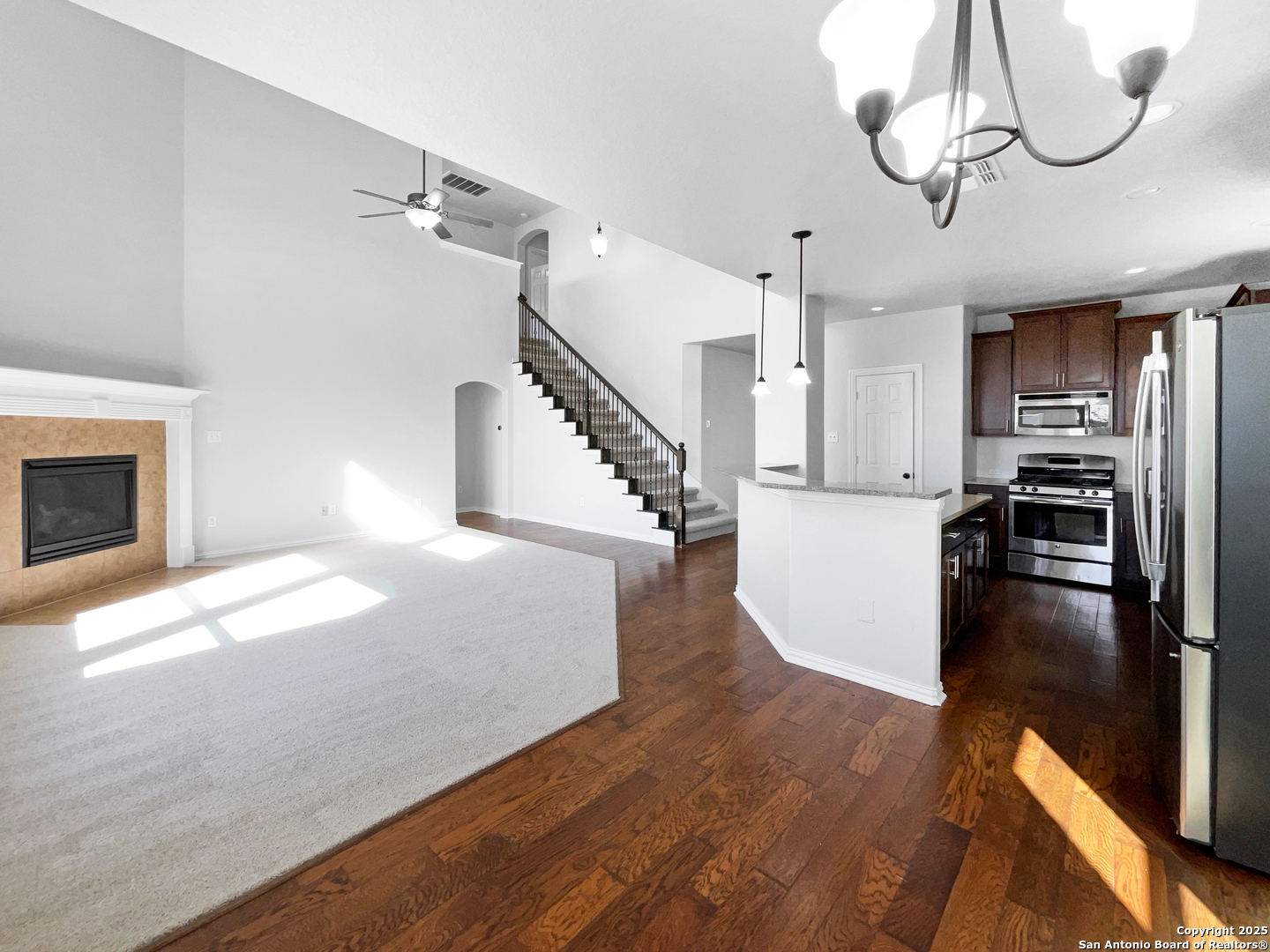 12518 Ponder